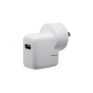 12W iPad Wall Charger