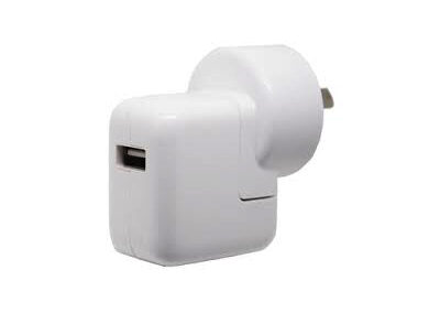 iPhone Wall Charger